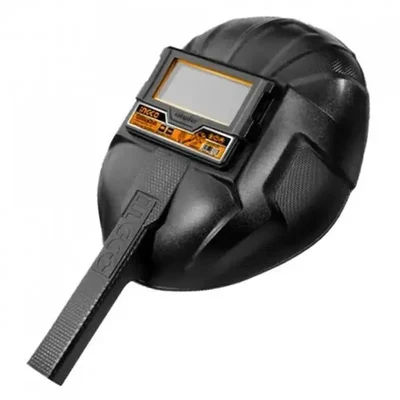 INGCO HHWM102 Welding Shield Mask 108 x 50 mm